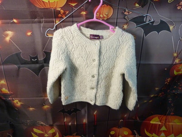 Gilet