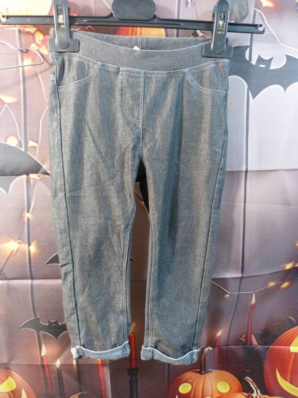 Pantalon leggings