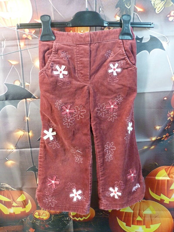 Pantalon