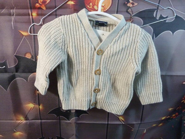 Gilet