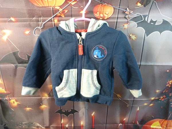 Gilet