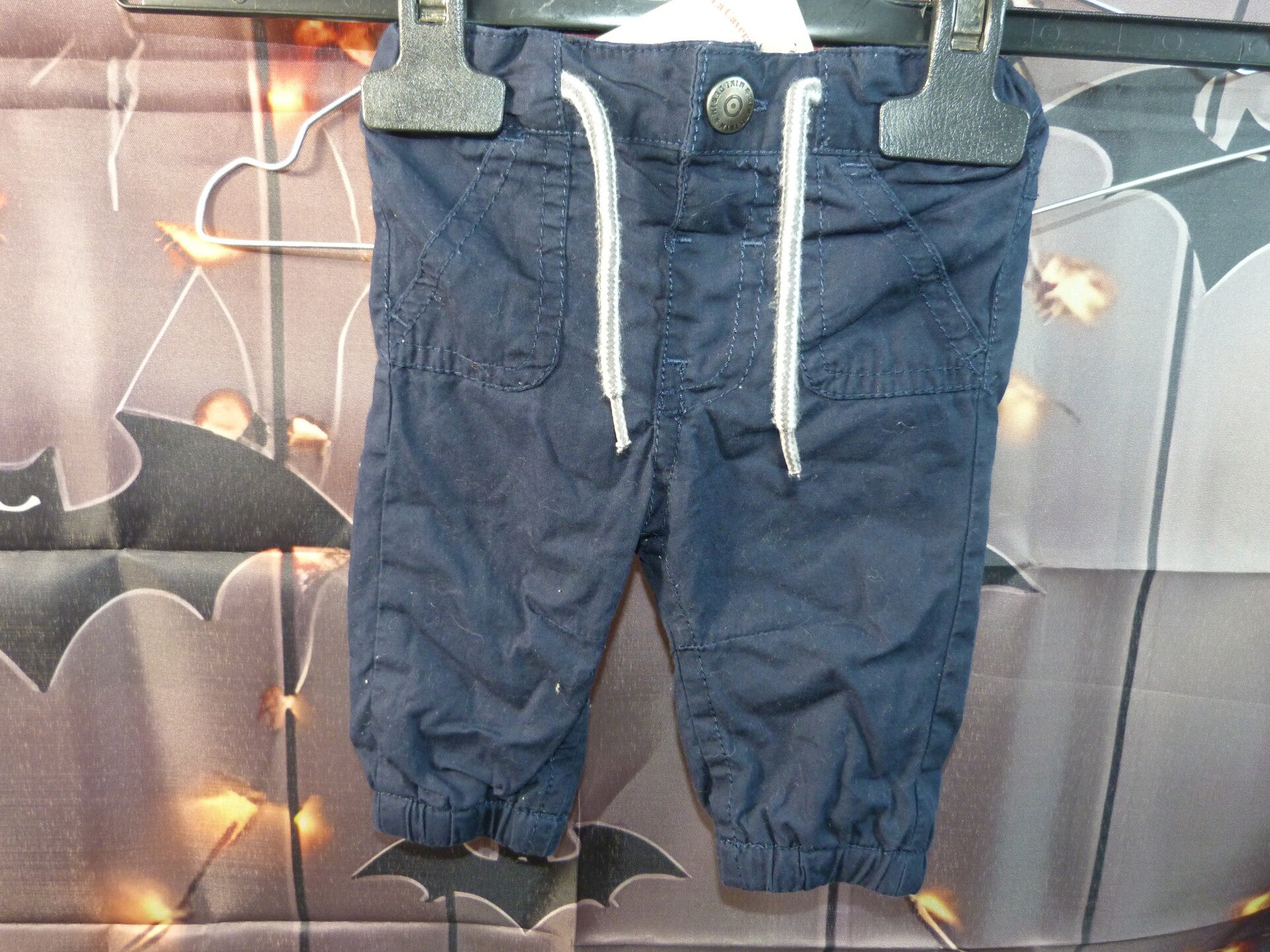 Pantalon
