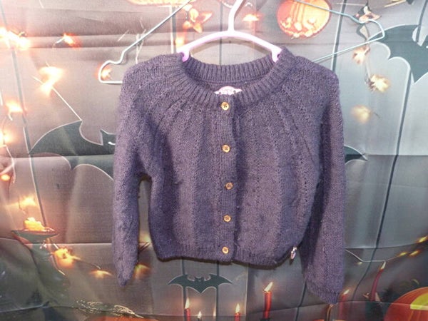 Gilet