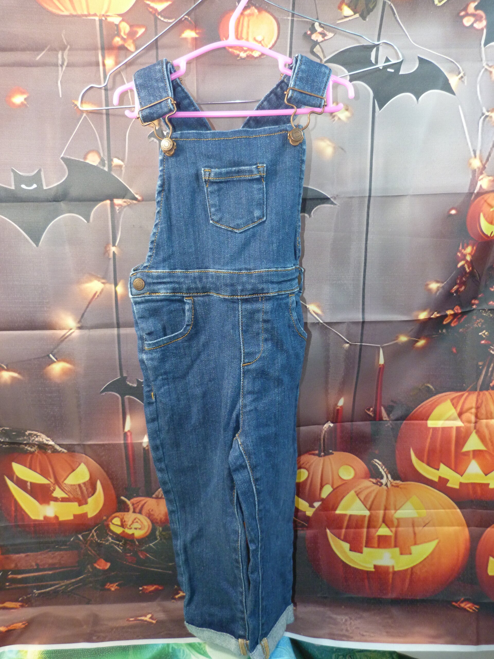 Jean