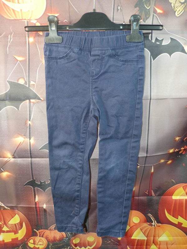 Jean