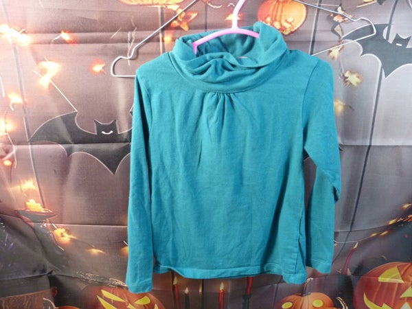 Sous pull