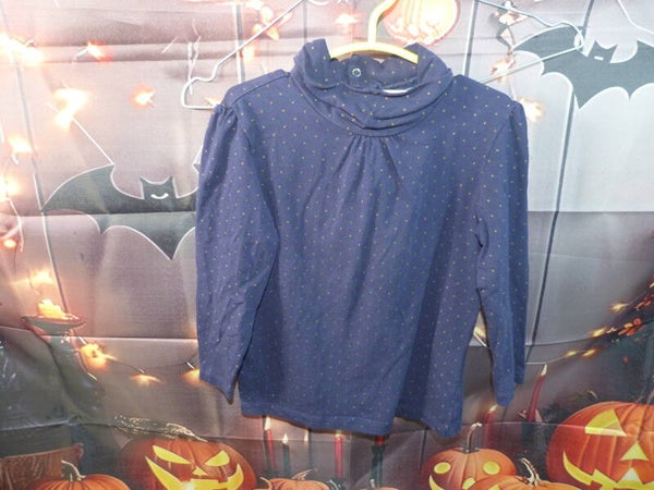Sous pull