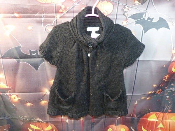 Gilet