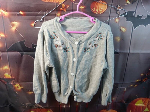 Gilet