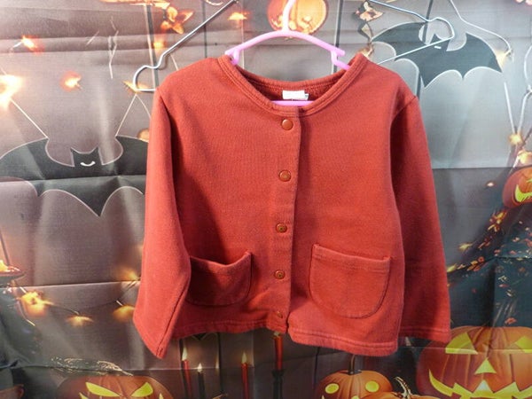 Gilet