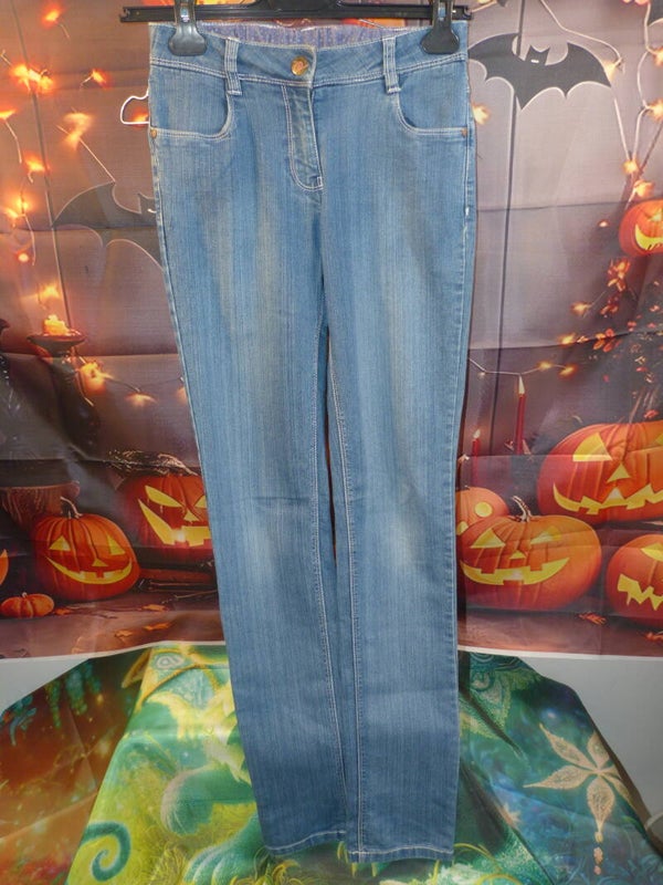 Jean