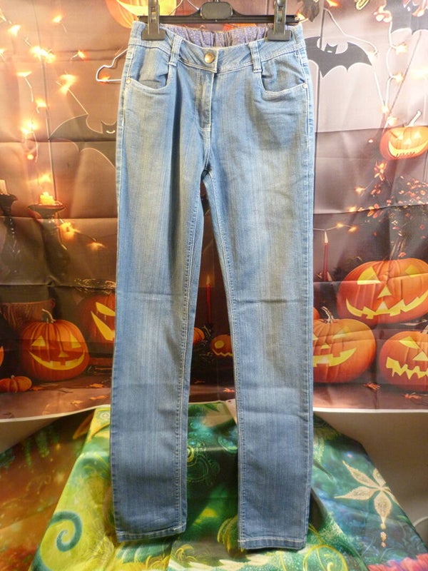 Jean