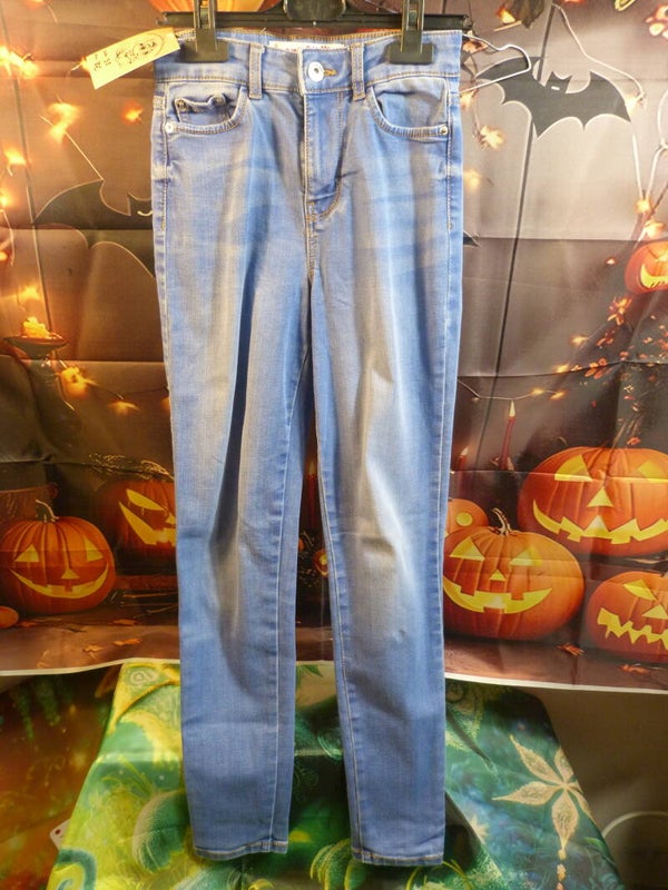 Jean