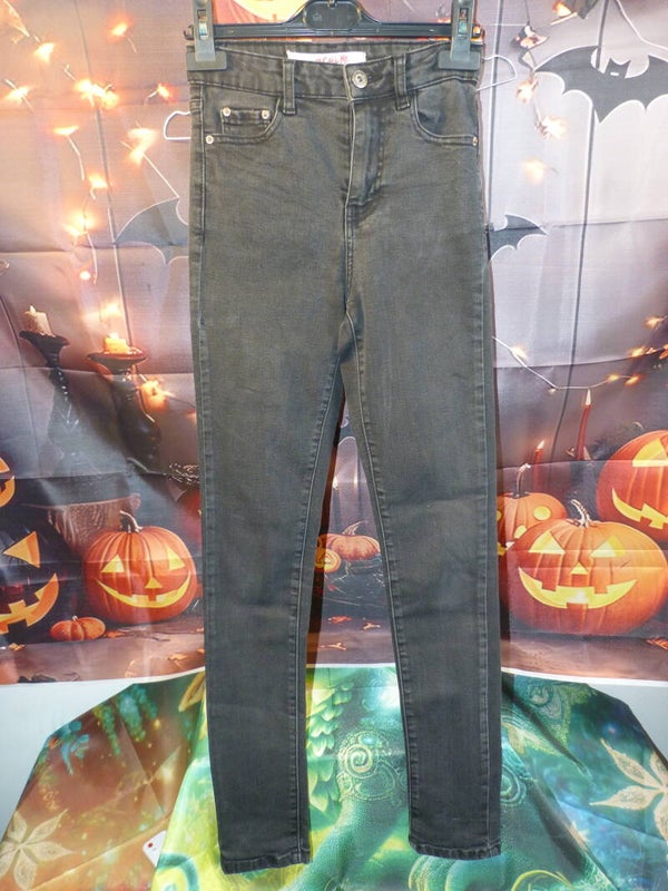 Jean