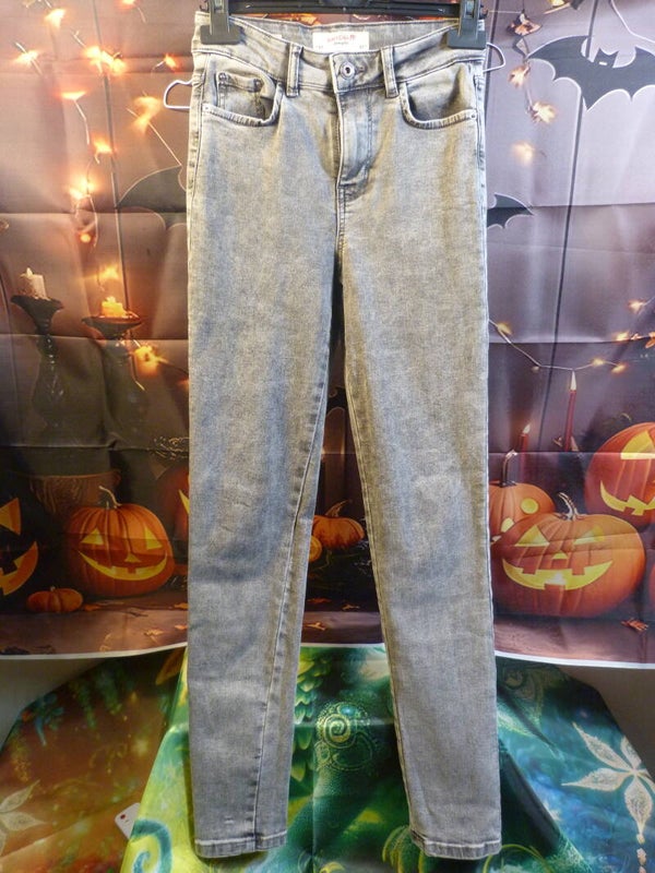 Jean