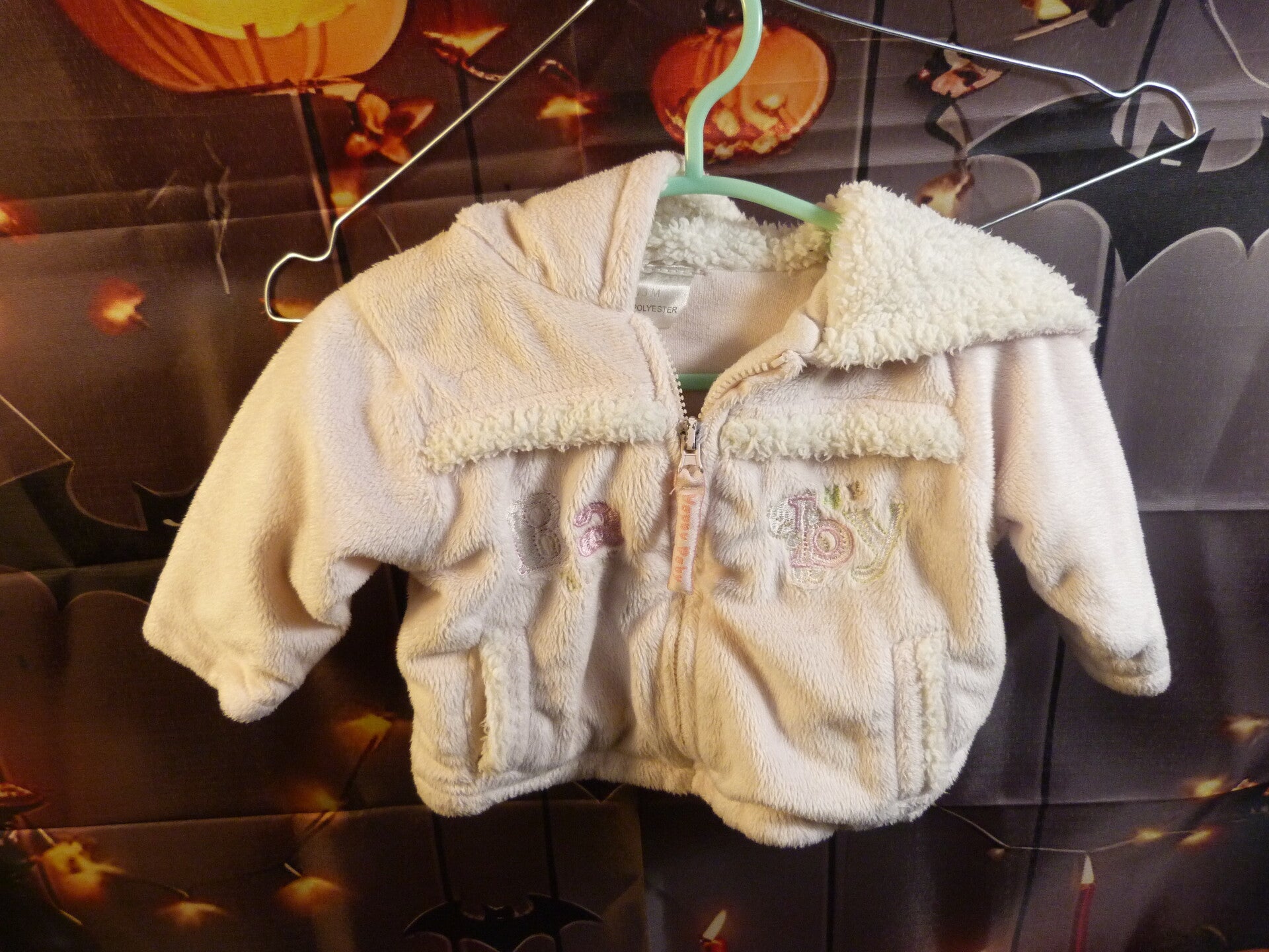 Manteau