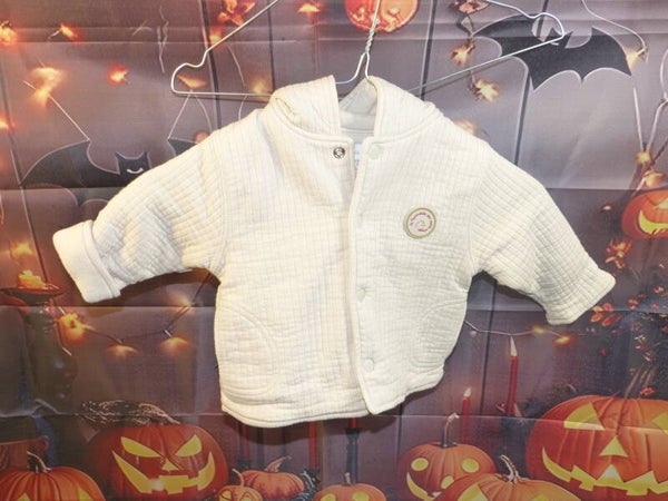 Manteau