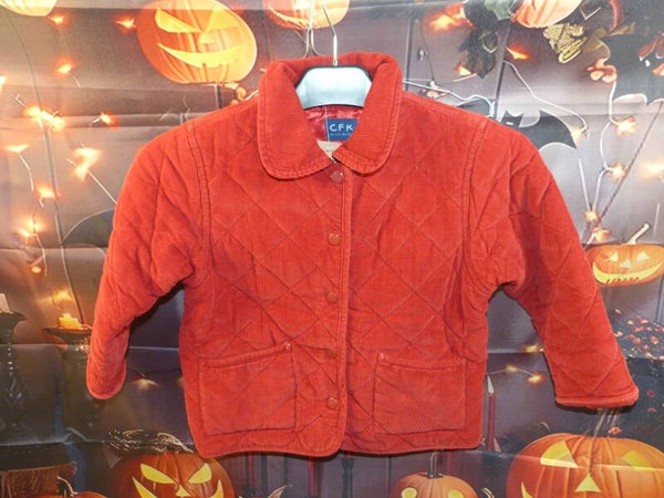 Manteau