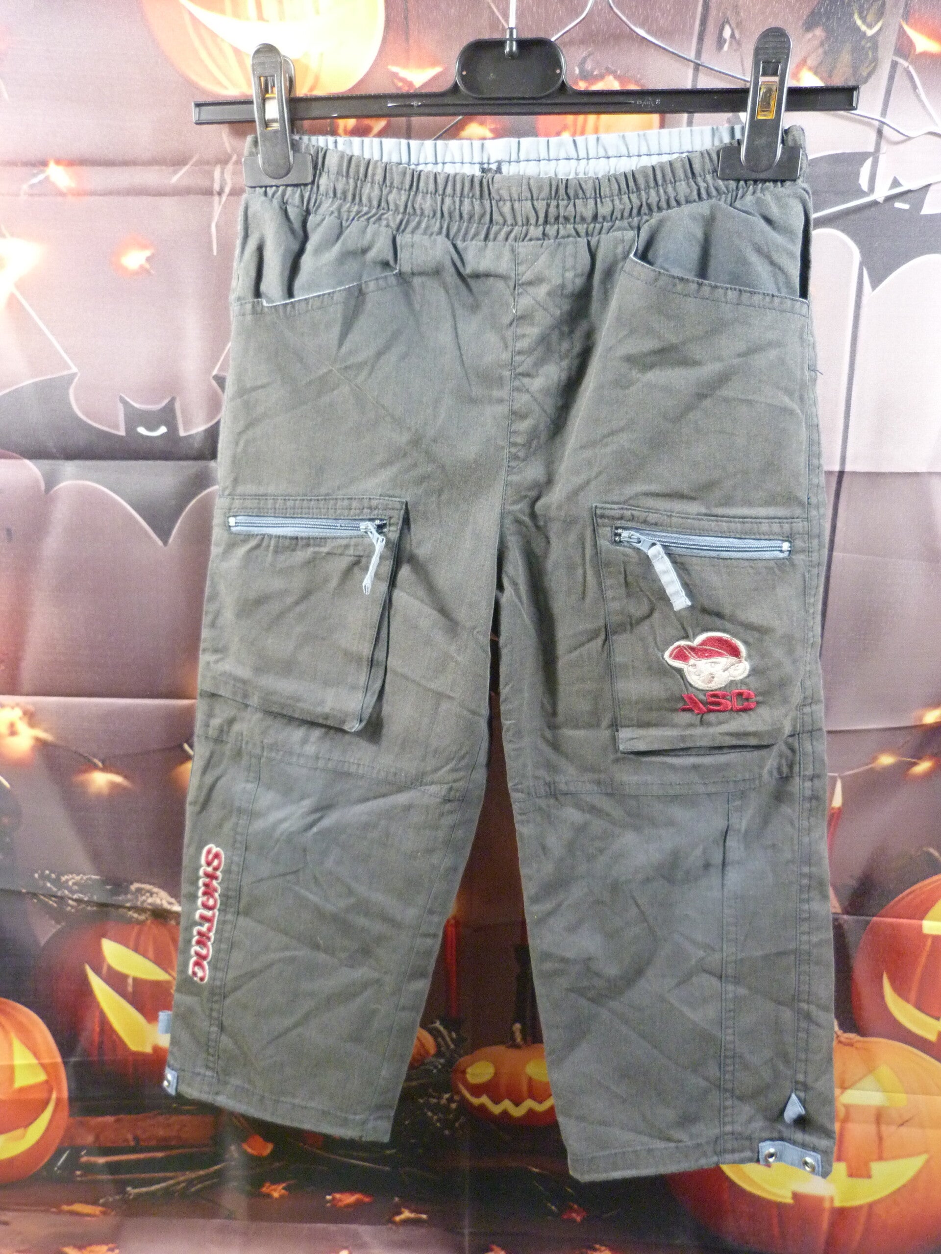Pantalon