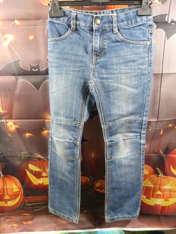 Jean