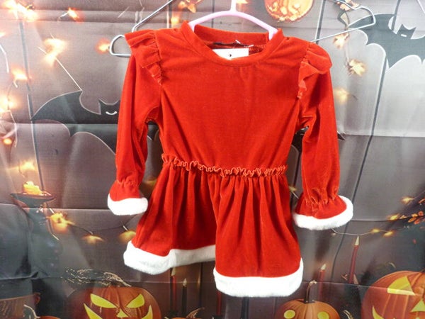 Noël