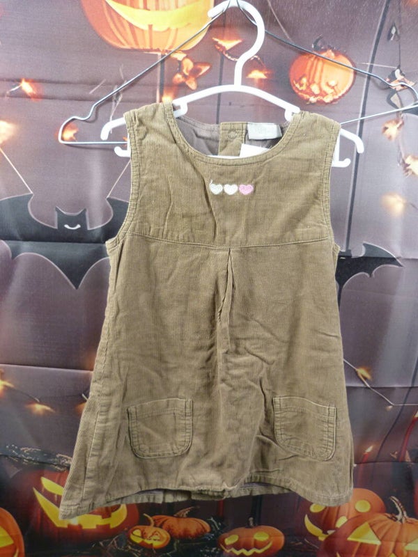 Velour