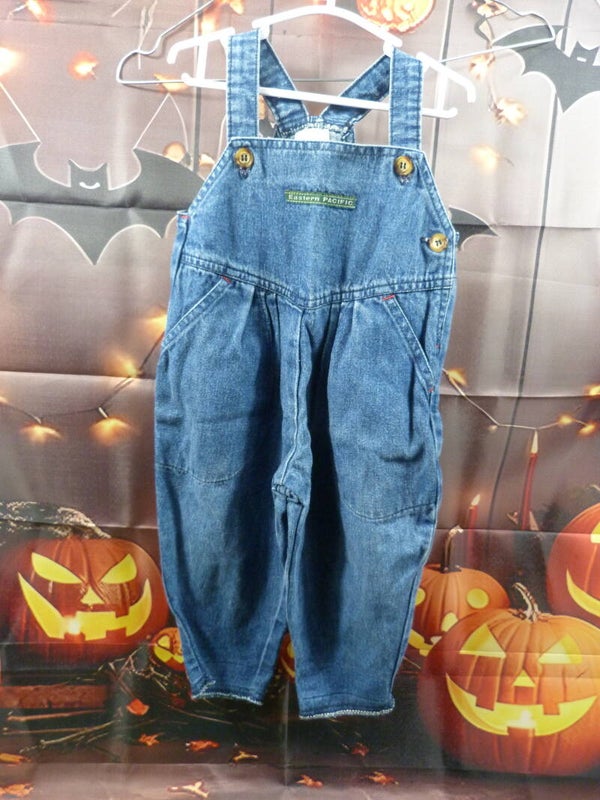 Jean