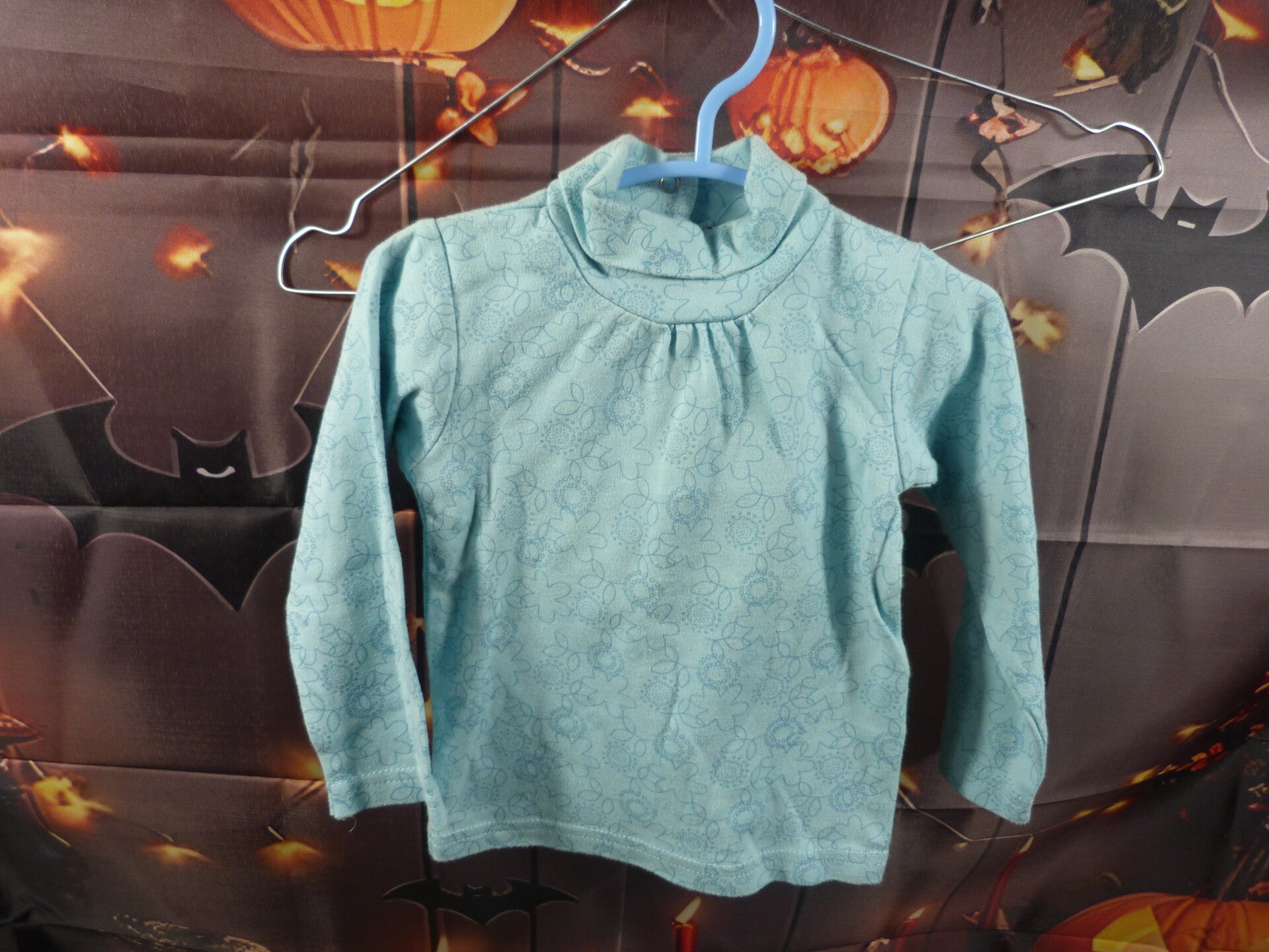 Sous pull