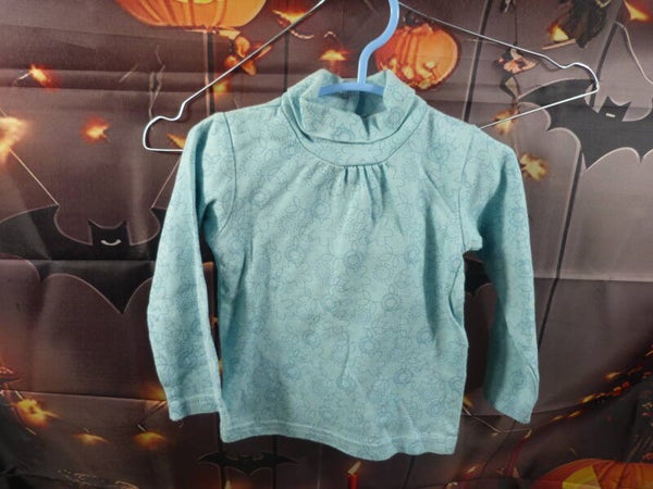 Sous pull