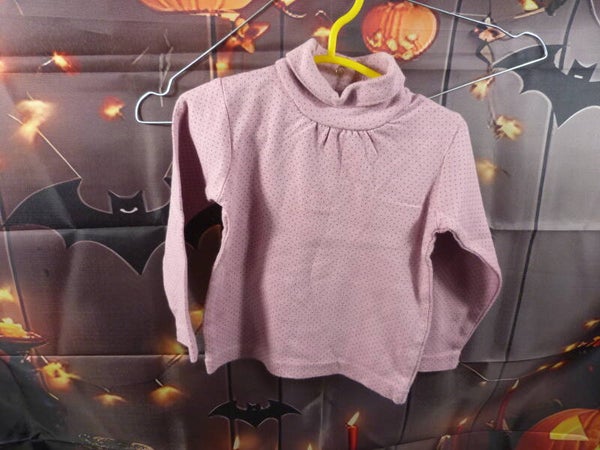 Sous pull