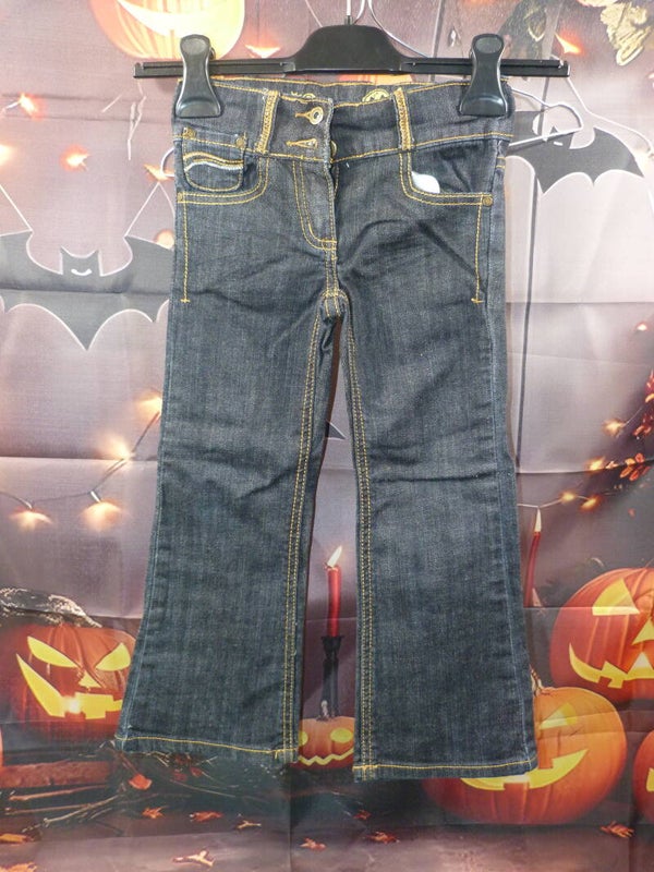 Jean