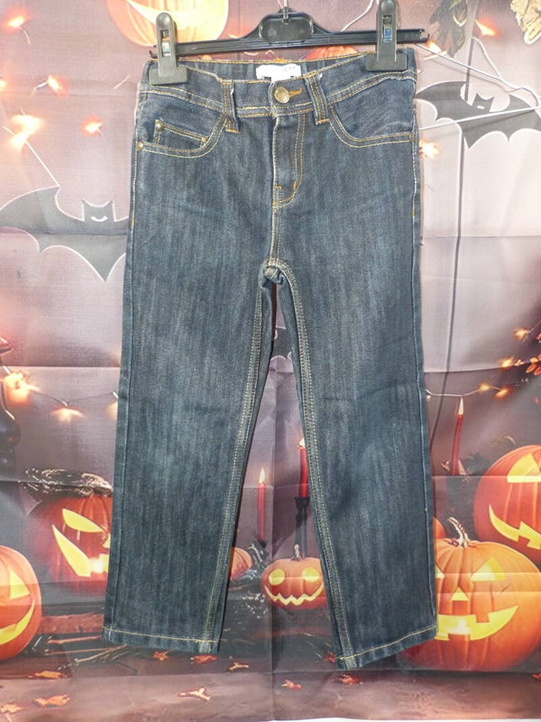 Jean