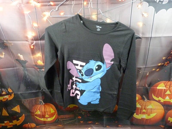 Deux pièces Stitch