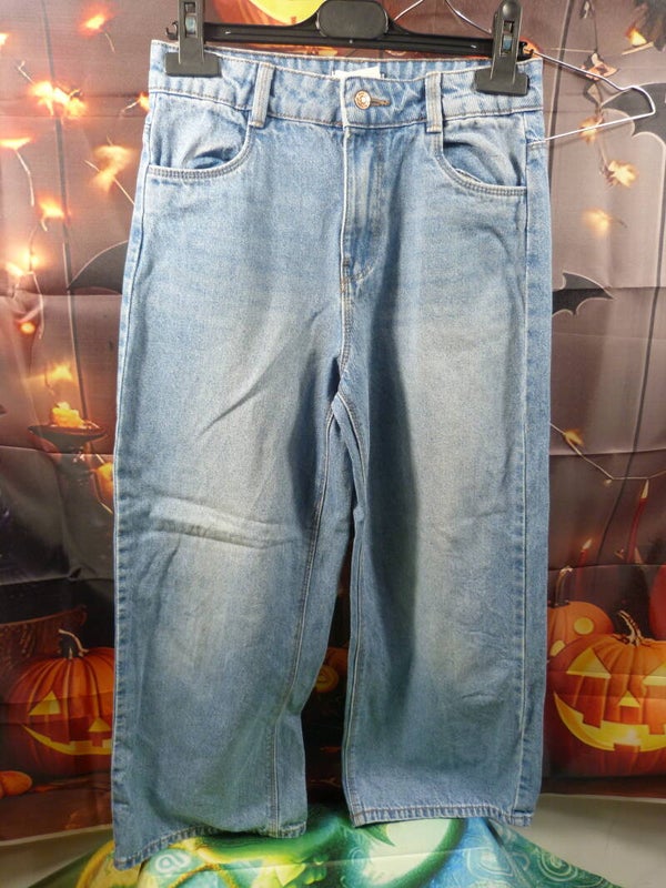 Jean