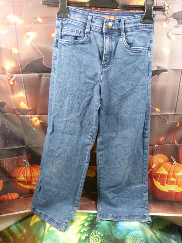 Jean