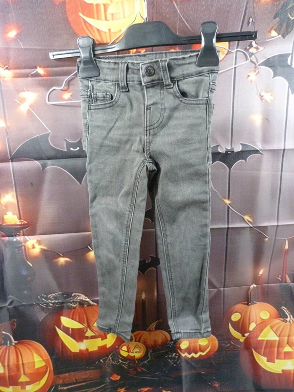 Jean