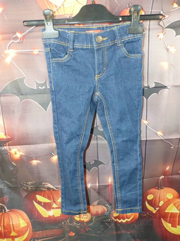 Jean
