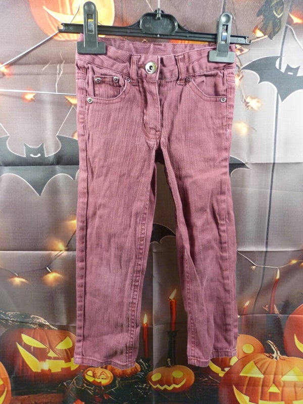 Jean