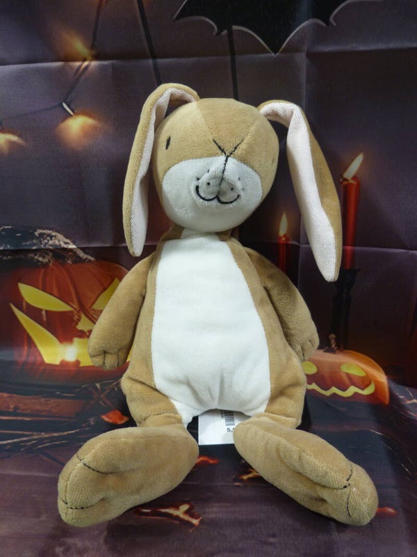 Lapin