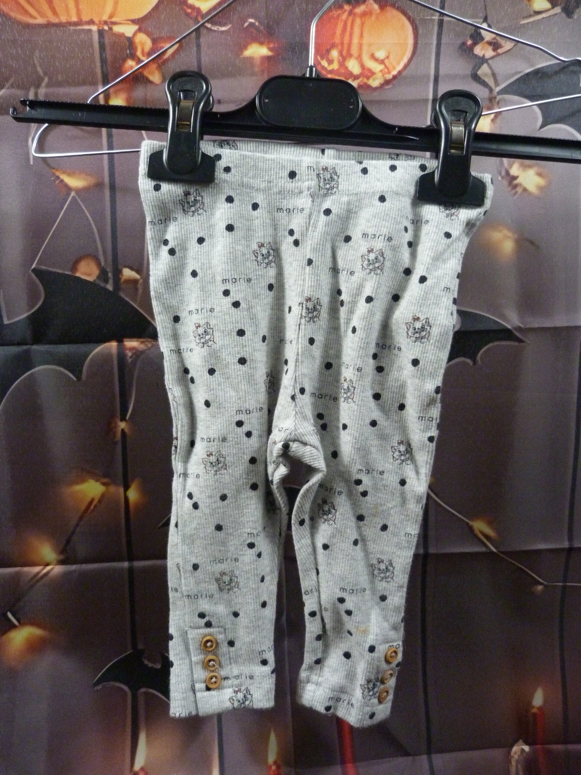 Leggings Marie