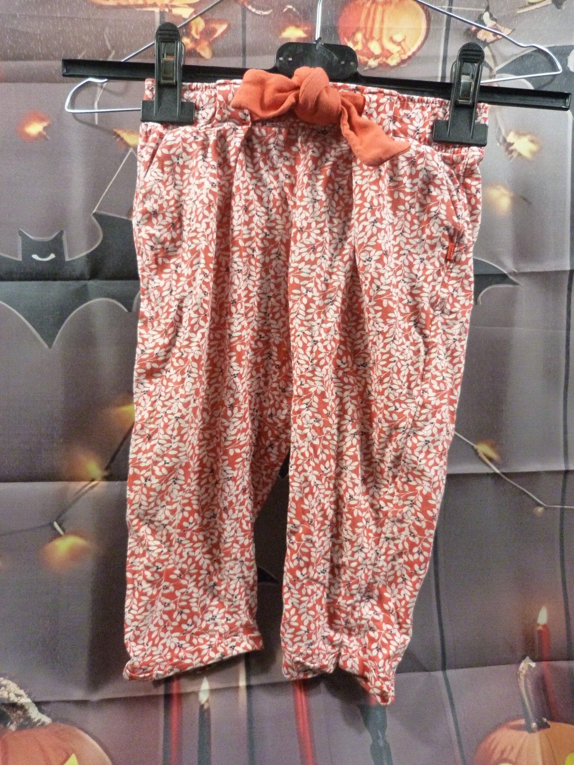 Leggings/Pantalon