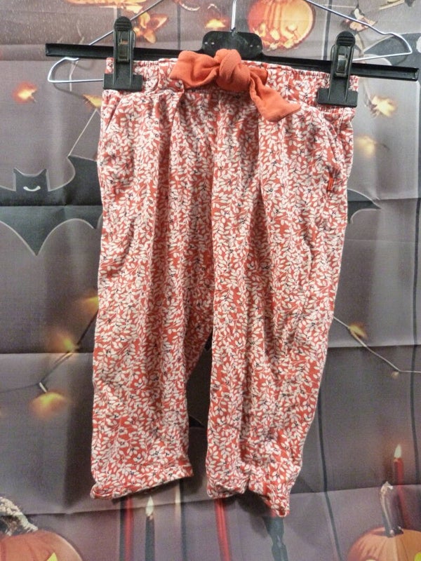 Leggings/Pantalon