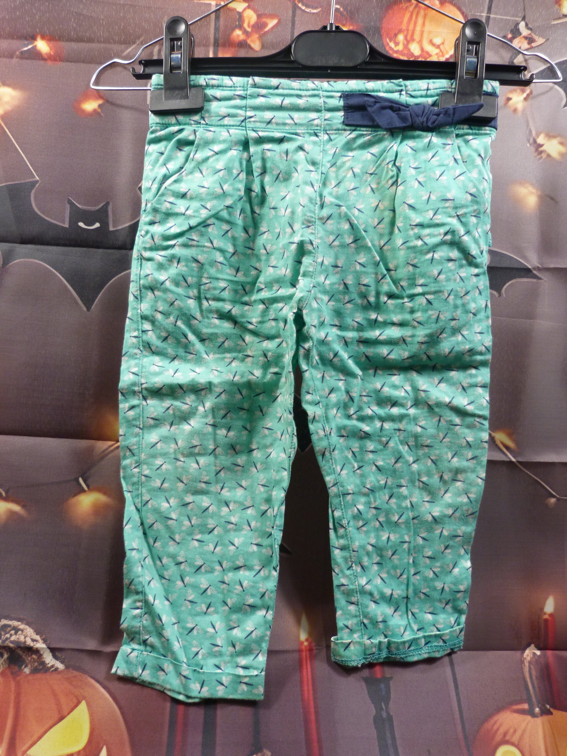 Pantalon