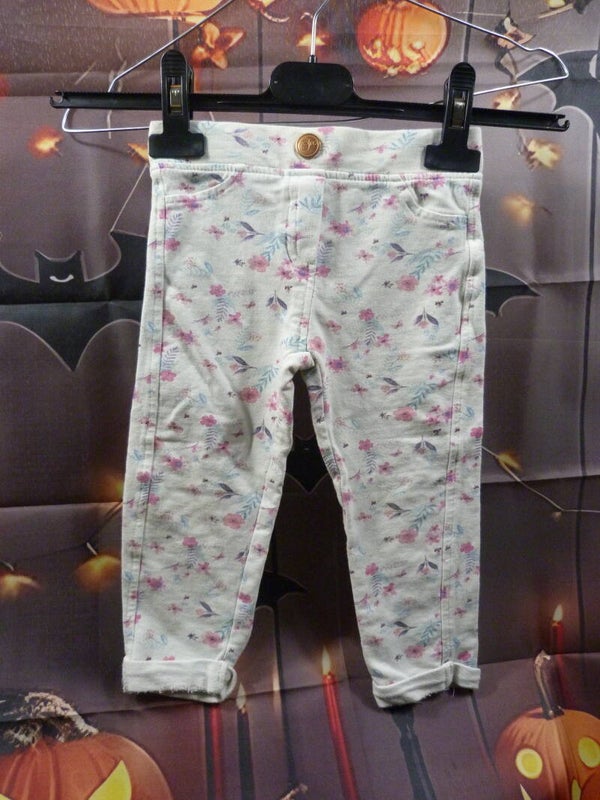 Leggings/Pantalon