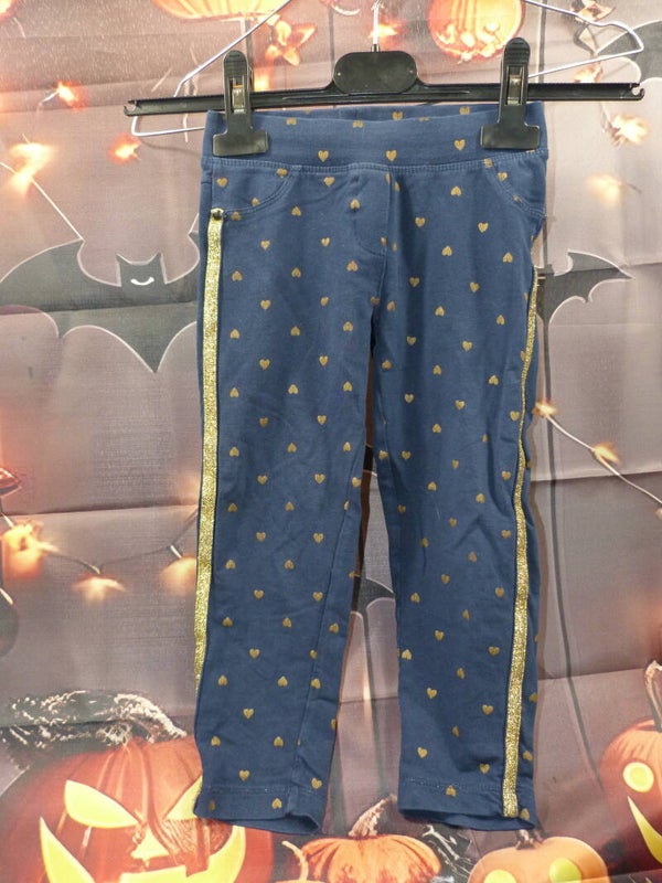 Leggings/Pantalon