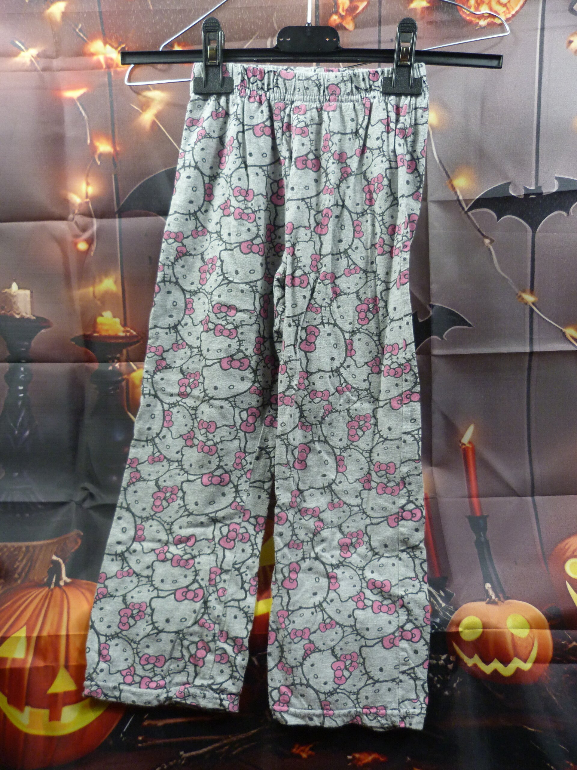 Leggings Helo kitty