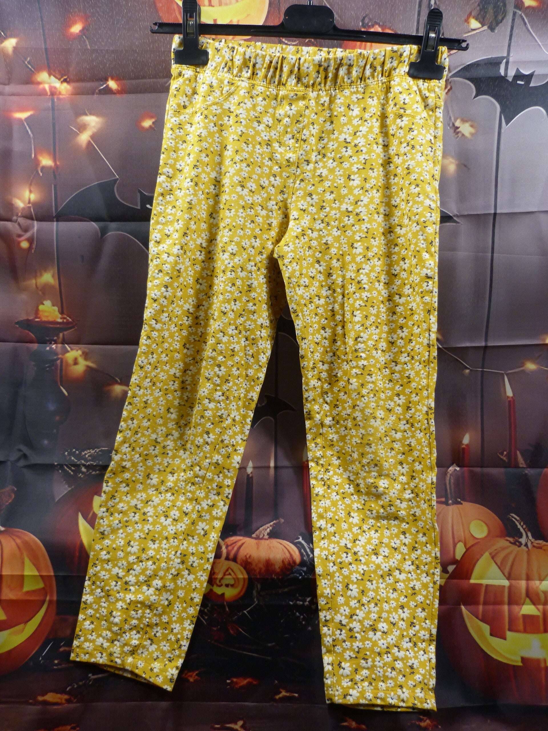 Leggings/pantalon