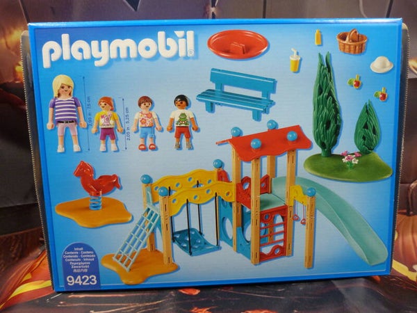 Family Fun