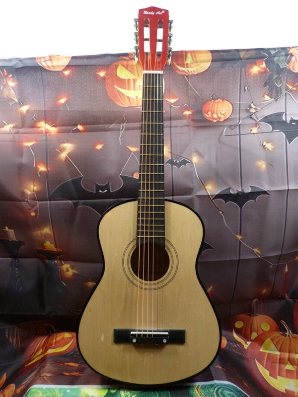 Guitard