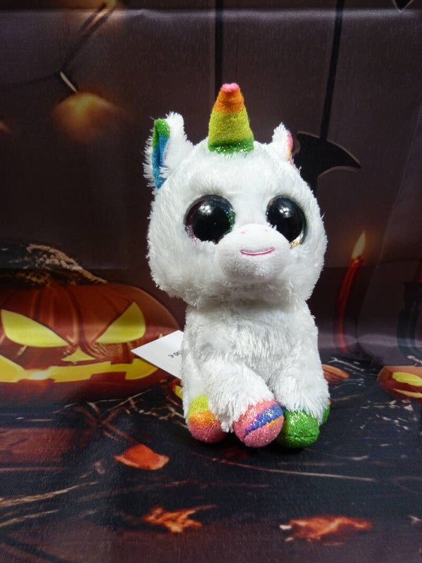 Licorne